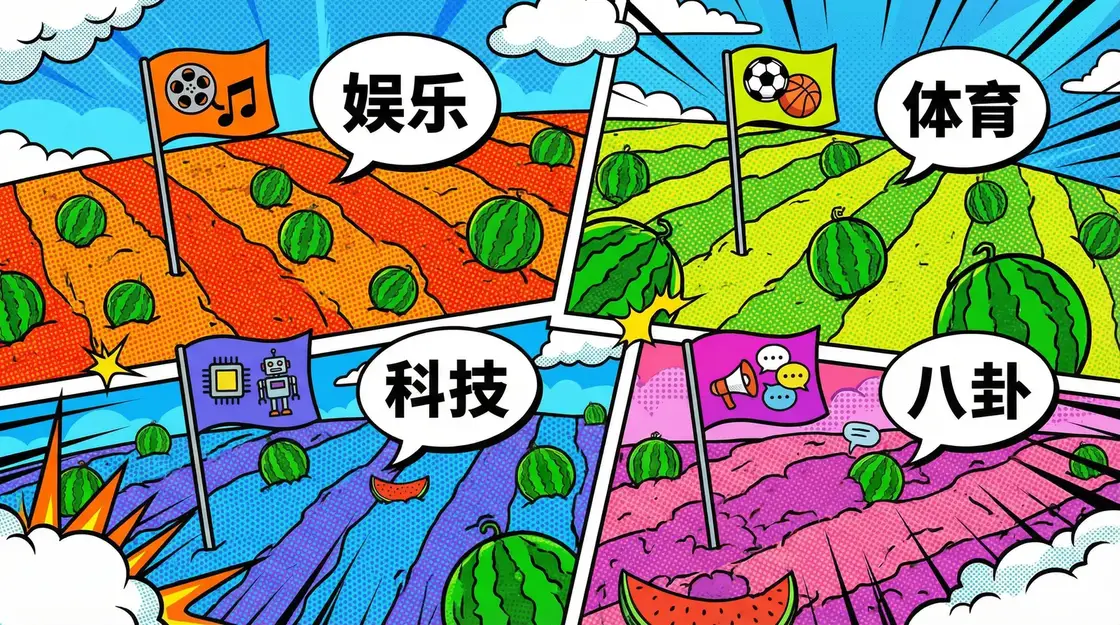 MK体育app 娱乐瓜田分类